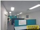 Rothwell QLD 4022