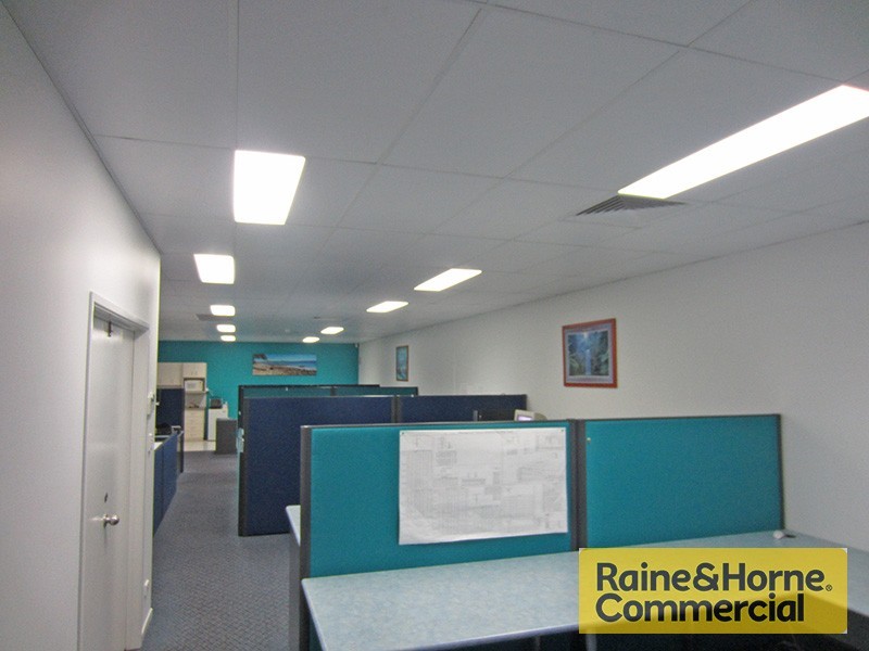 Rothwell QLD 4022