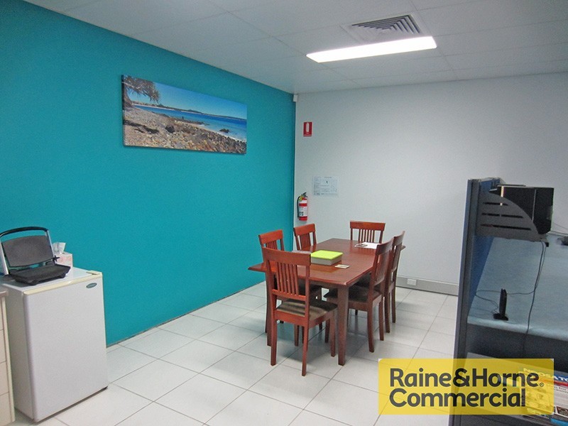 Rothwell QLD 4022