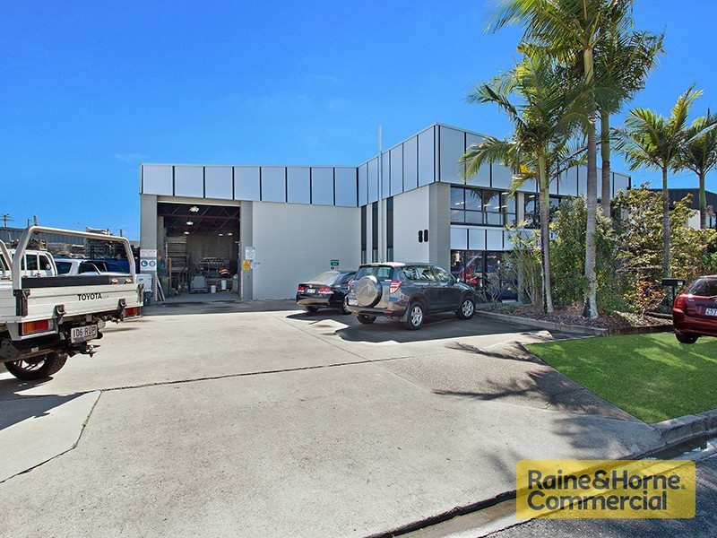 80 Basalt Street, Geebung QLD 4034