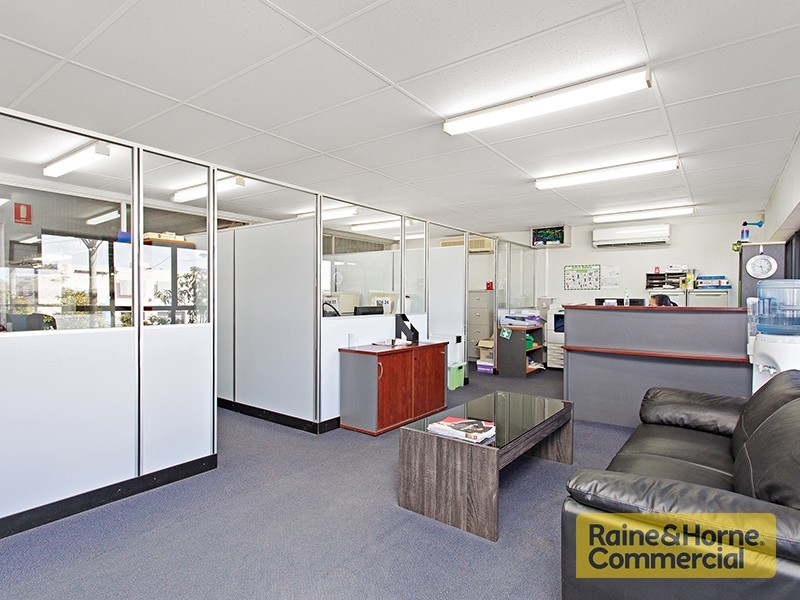 80 Basalt Street, Geebung QLD 4034