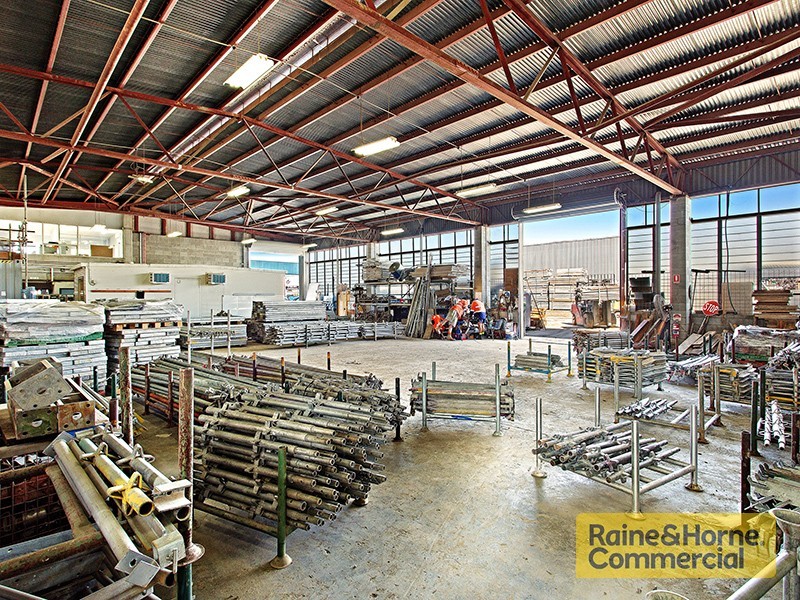 80 Basalt Street, Geebung QLD 4034