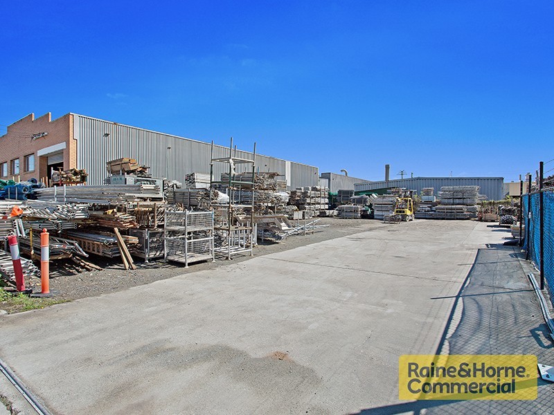 80 Basalt Street, Geebung QLD 4034