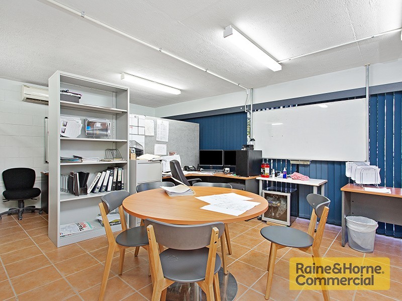 80 Basalt Street, Geebung QLD 4034