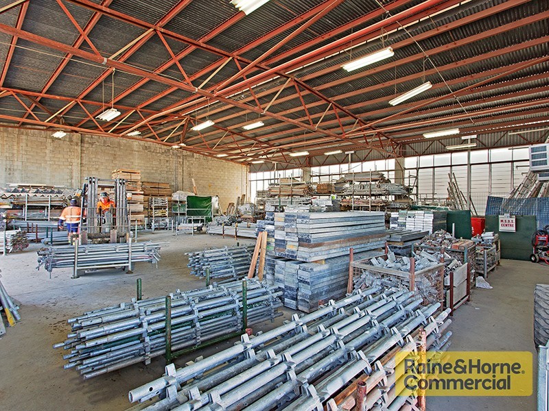 80 Basalt Street, Geebung QLD 4034