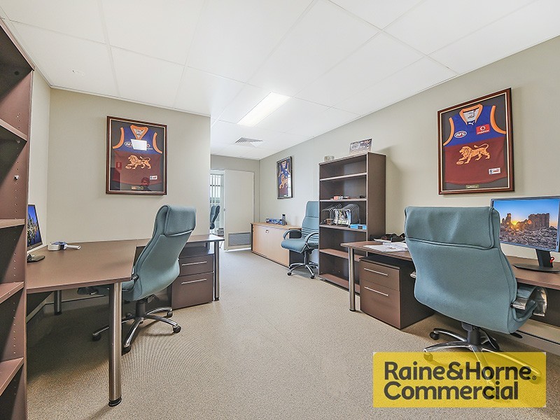 18/10 Depot Street, Banyo QLD 4014