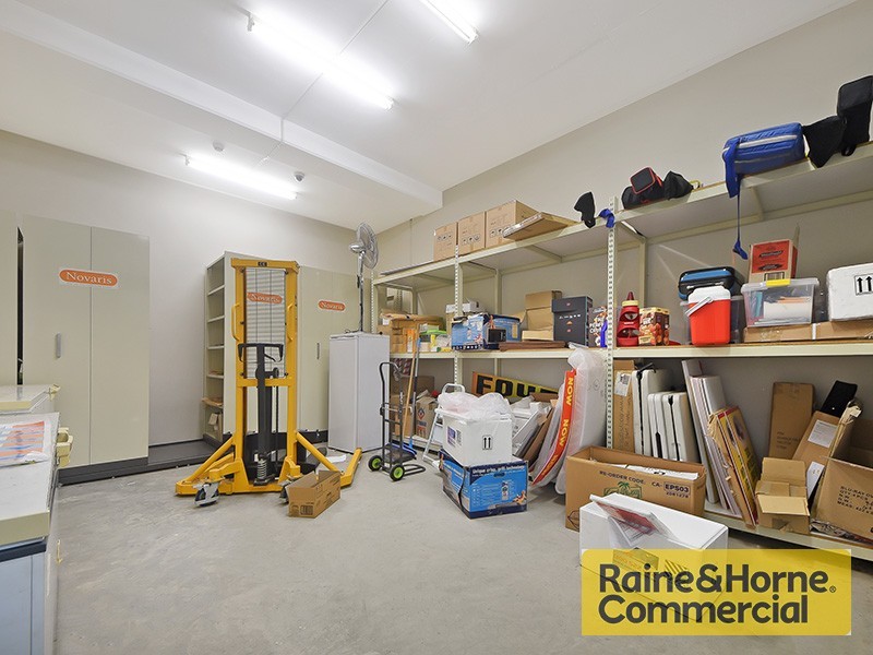 18/10 Depot Street, Banyo QLD 4014