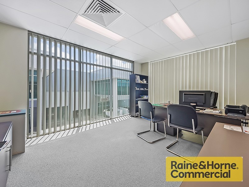 18/10 Depot Street, Banyo QLD 4014