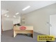 18/10 Depot Street, Banyo QLD 4014