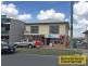 Stafford QLD 4053