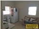 Stafford QLD 4053