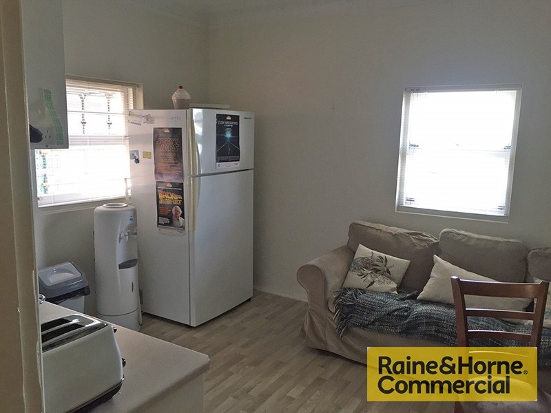 Stafford QLD 4053