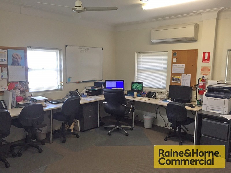 Stafford QLD 4053
