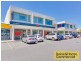 Suite 1/67 Robinson Road, Geebung QLD 4034