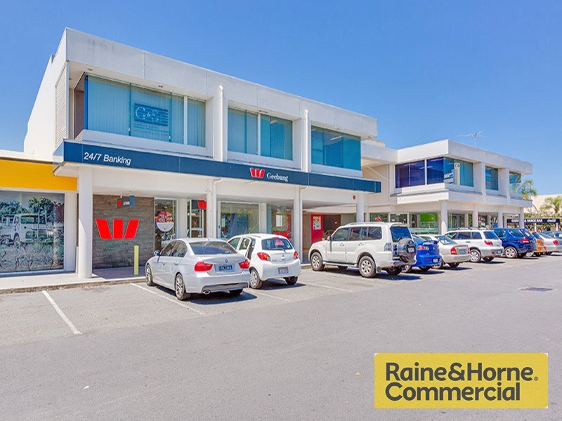 Suite 1/67 Robinson Road, Geebung QLD 4034