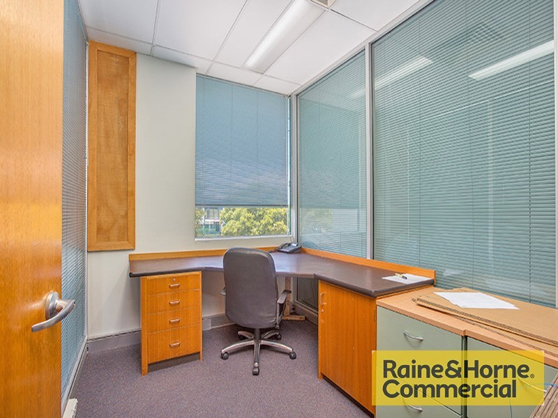 Suite 1/67 Robinson Road, Geebung QLD 4034