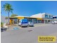 Suite 1/67 Robinson Road, Geebung QLD 4034