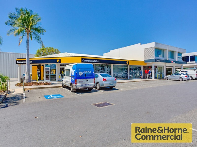 Suite 1/67 Robinson Road, Geebung QLD 4034