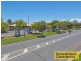 Suite 1/67 Robinson Road, Geebung QLD 4034