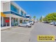Suite 1/67 Robinson Road, Geebung QLD 4034