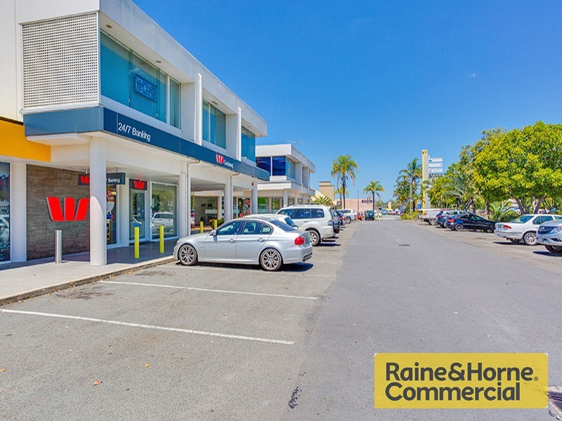 Suite 1/67 Robinson Road, Geebung QLD 4034