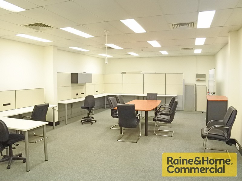 1/40 Corunna Street, Albion QLD 4010