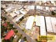 180 South Pine Road, Enoggera QLD 4051