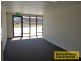 Deception Bay QLD 4508