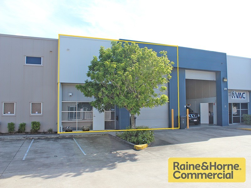 5/129 Robinson Road, Geebung QLD 4034