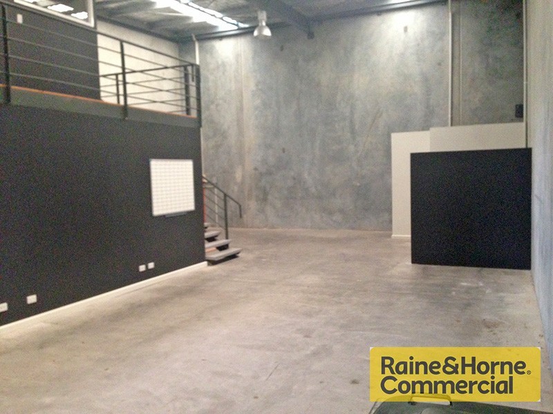 5/129 Robinson Road, Geebung QLD 4034