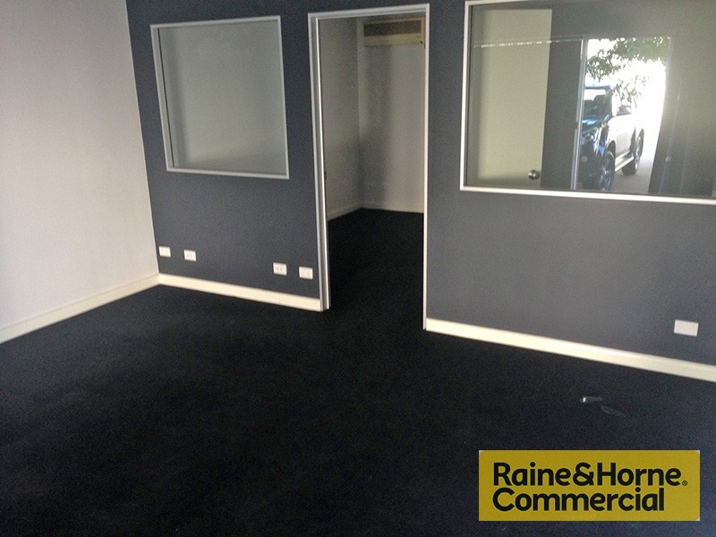 5/129 Robinson Road, Geebung QLD 4034