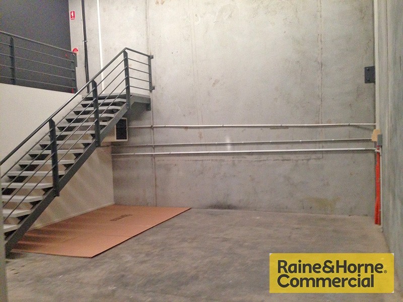 5/129 Robinson Road, Geebung QLD 4034