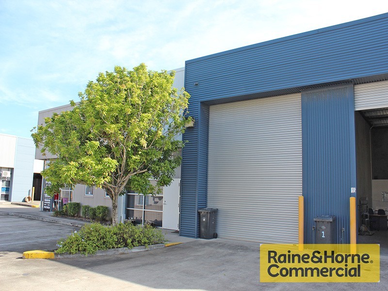 5/129 Robinson Road, Geebung QLD 4034