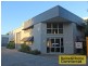 3/21 Lathe Street, Virginia QLD 4014