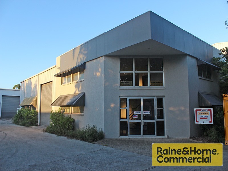 3/21 Lathe Street, Virginia QLD 4014