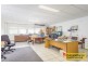3/21 Lathe Street, Virginia QLD 4014