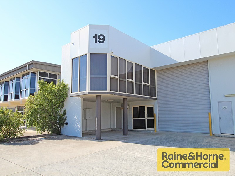 1/19 Virginia Street, Geebung QLD 4034