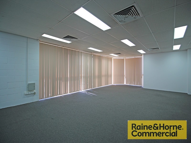 1/19 Virginia Street, Geebung QLD 4034