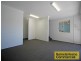 1/19 Virginia Street, Geebung QLD 4034