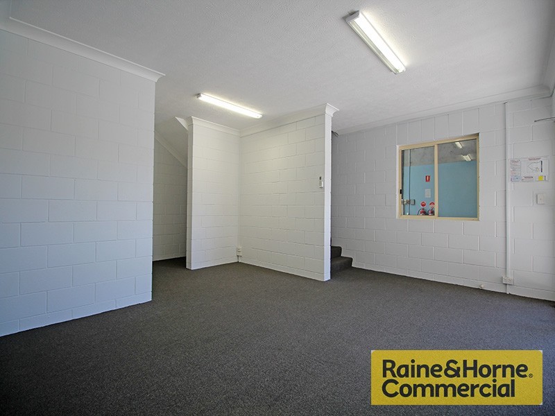 1/19 Virginia Street, Geebung QLD 4034