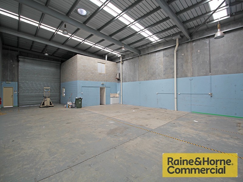 1/19 Virginia Street, Geebung QLD 4034