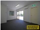 1/19 Virginia Street, Geebung QLD 4034