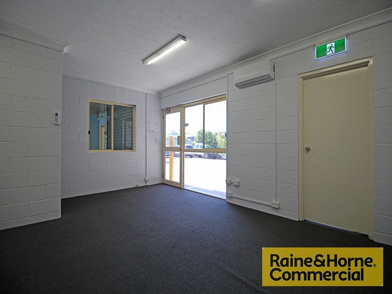 1/19 Virginia Street, Geebung QLD 4034