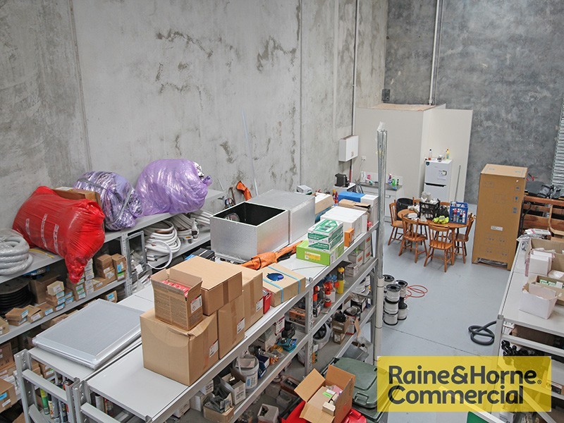 3/129 Robinson Road, Geebung QLD 4034