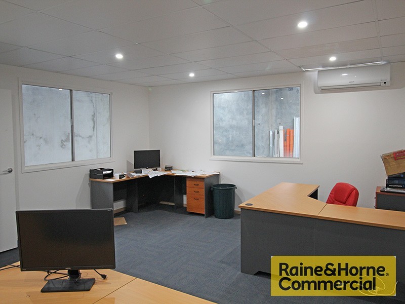 3/129 Robinson Road, Geebung QLD 4034