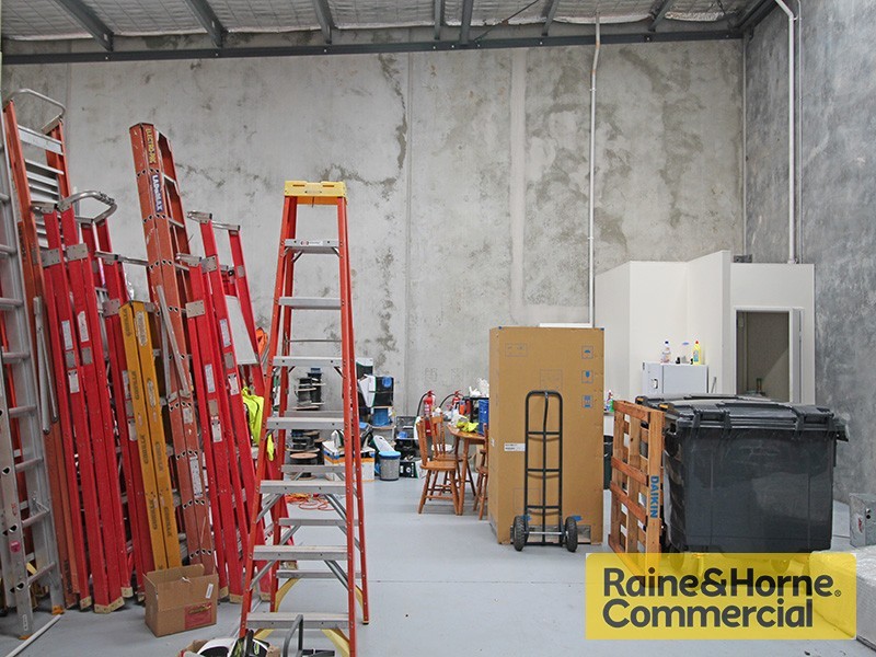 3/129 Robinson Road, Geebung QLD 4034