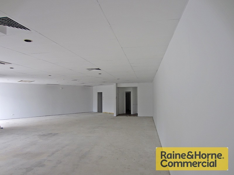 Arana Hills QLD 4054