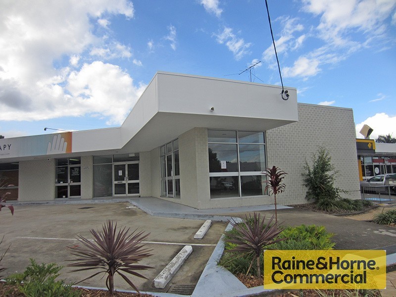 Arana Hills QLD 4054