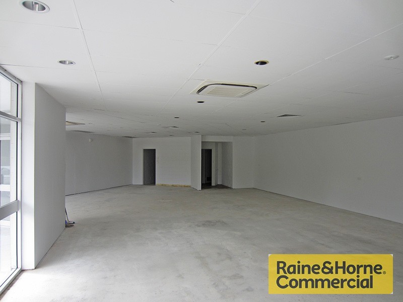 Arana Hills QLD 4054