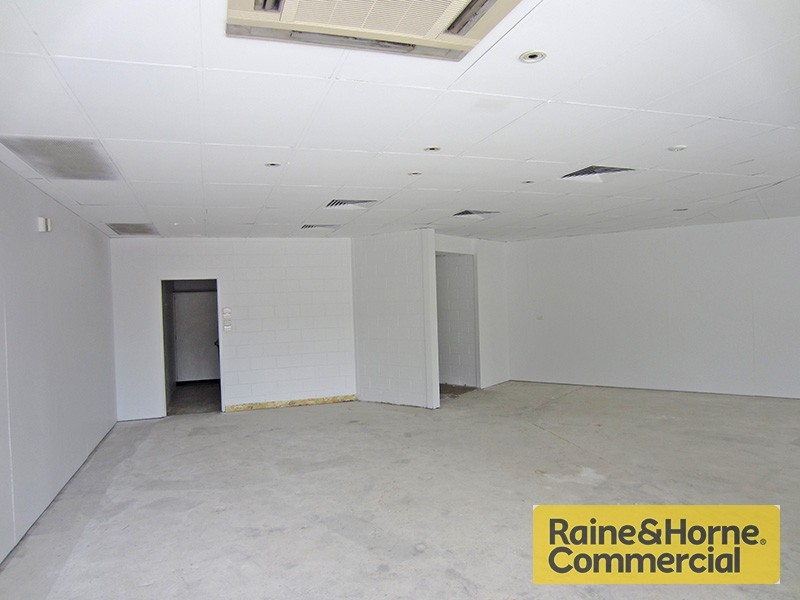 Arana Hills QLD 4054